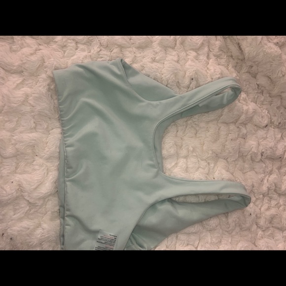 Gymshark DREAMY SPORTS BRA - Picture 5 of 8